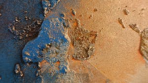 Claus Costa - Marilyn Monroe kopen? Bied vanaf 225!