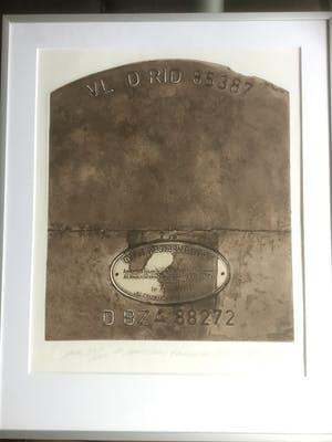 Enric Adsera Riba - Aniversari kopen? Bied vanaf 20!