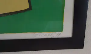 Corneille - Autour de l'arbre magique kopen? Bied vanaf 500!