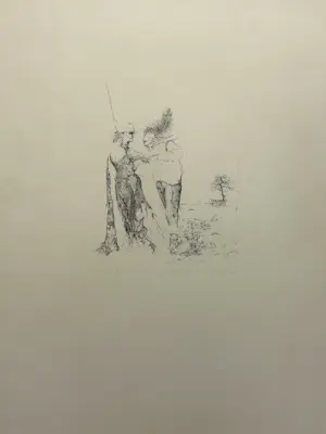 Marianne Aartsen - Onbekend kopen? Bied vanaf 25!