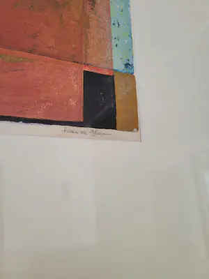 Loes de Haan - Groei Met Rimpels (origineel) kopen? Bied vanaf 80!