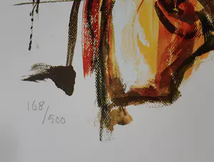 Kees Verkade - Power in Balans kopen? Bied vanaf 200!