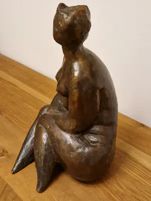 Ann Henderson - Bather kopen? Bied vanaf 595!
