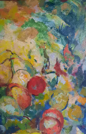 Louis Meys - Stilleven kopen? Bied vanaf 580!