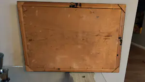 Nico van Rijn - zierikzee kopen? Bied vanaf 225!