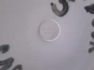 Jan Cremer - Aarde & Vuur kopen? Bied vanaf 800!