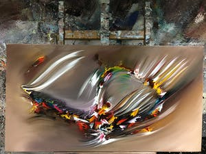 Gena - Time Travelers kopen? Bied vanaf 1!