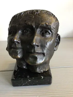 Astrid Veldhuyzen-Koppen - “ Verschillen die verbinden “ kopen? Bied vanaf 99!