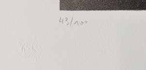 Leonor Fini - La Fille et le Chat kopen? Bied vanaf 40!