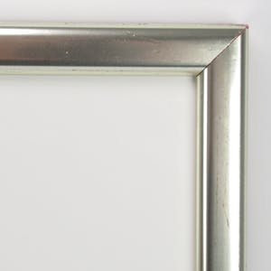 Clemens Briels - Figuur XI kopen? Bied vanaf 90!