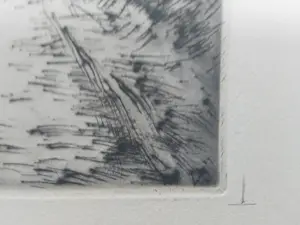 Maurice de Vlaminck - Dorpsstraat kopen? Bied vanaf 100!