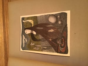 Harry van Kruiningen - Halewijn kopen? Bied vanaf 95!