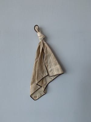 Anna Verwey-Verschuure - Memento mori kopen? Bied vanaf 10!