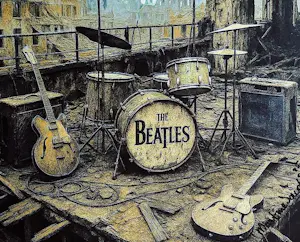 Martine Jacobs - The rooftop remains kopen? Bied vanaf 49!