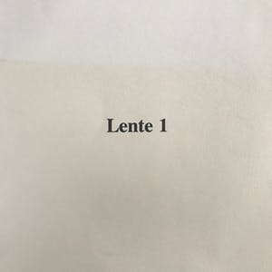 Hugo Claus - Kleurenlitho - Fuga - Lente 1 - 1979 kopen? Bied vanaf 85!