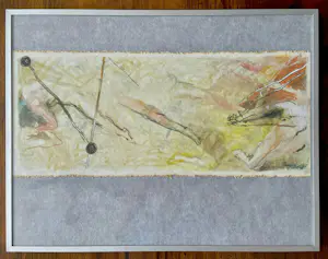 Harry Vlamings - Nadering en benadering (een tweeluik) kopen? Bied vanaf 40!