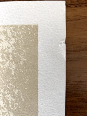 Dang Lebadang - Les Zèbres III kopen? Bied vanaf 20!