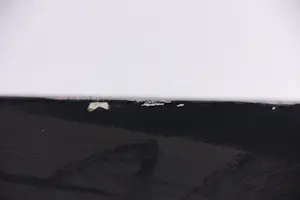 Hendri van der Putten - Acryl op doek, Structuur I - Drieluik (Zeer Groot!) kopen? Bied vanaf 20!