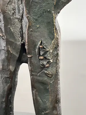 Bernadette Leijdekkers - Ere wie ere toekomt kopen? Bied vanaf 59!