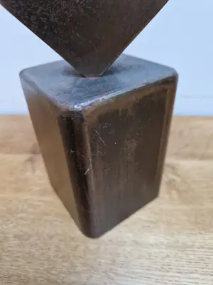 John Spek - Uit het Vierkant kopen? Bied vanaf 150!