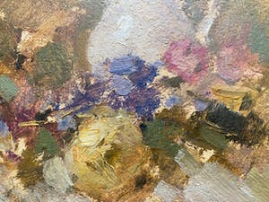 Frans Bruers - stilleven met theepot kopen? Bied vanaf 42!