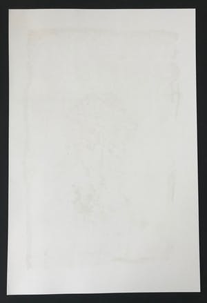 Jurij Kuper - Gesigneerde litho - 2004 - 'Mozart Salieri la Plume' kopen? Bied vanaf 55!