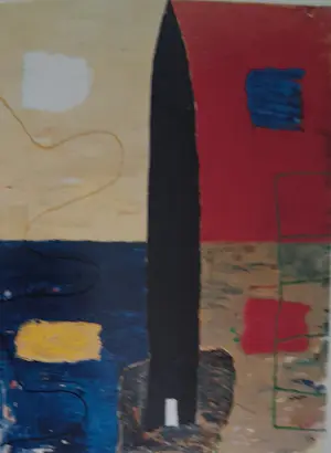 Harrie Gerritz - Zonnehof-reeks, Amersfoort 2004 kopen? Bied vanaf 25!