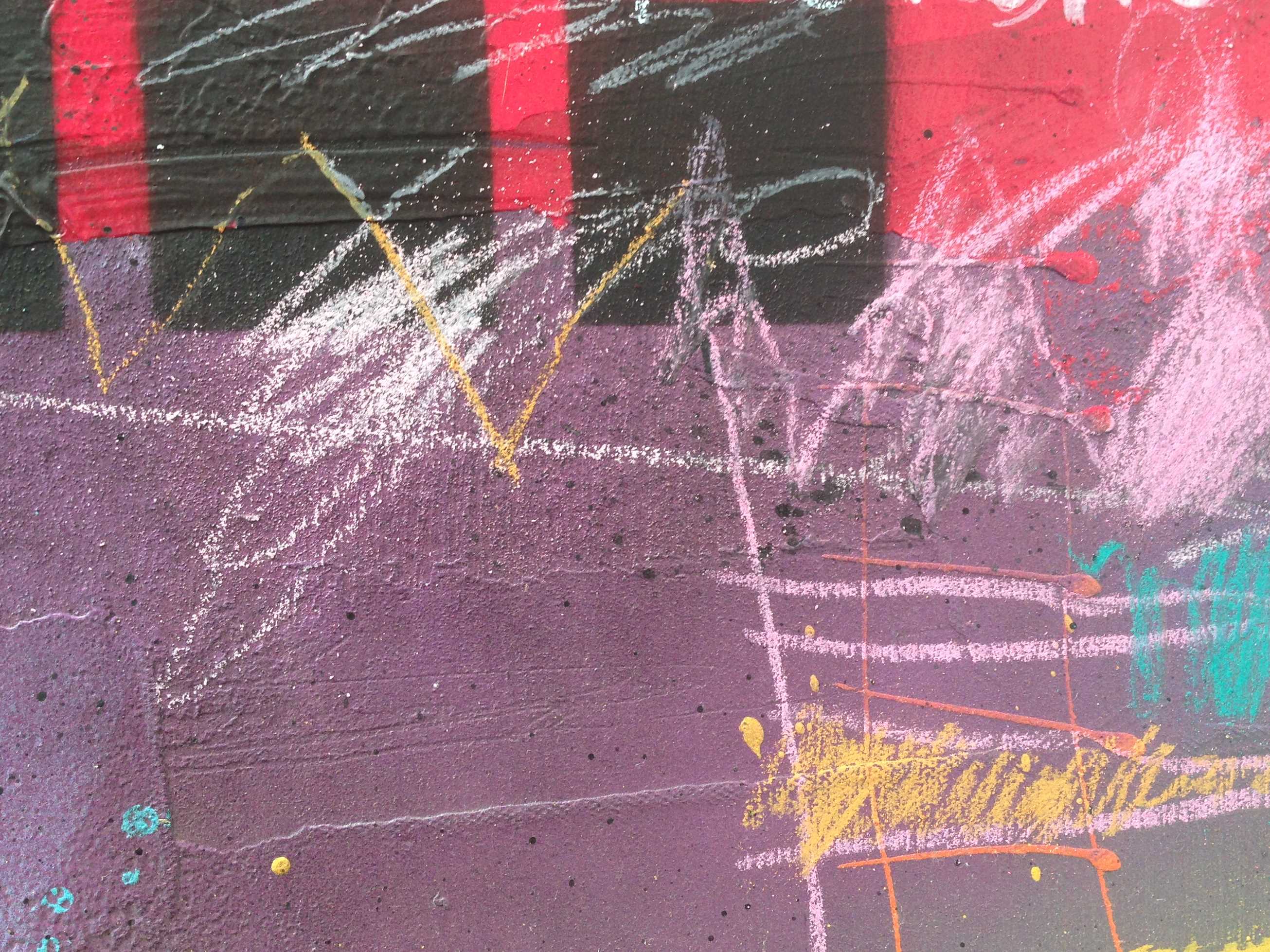 Theo Koster - turbulence kopen? Bied vanaf 45!