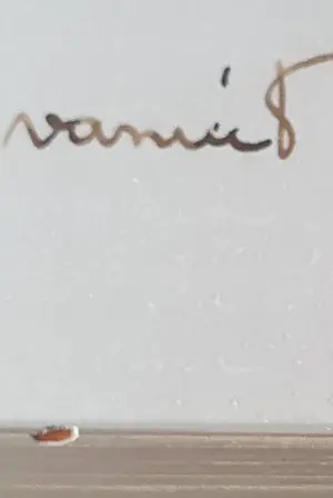 Ans Wortel - Groeiend vanuit de eeuwige ander kopen? Bied vanaf 70!