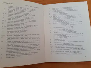 Felix Labisse - Labisse kopen? Bied vanaf 20!