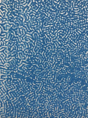 Jan Bernard Meinen - zonder titel kopen? Bied vanaf 45!