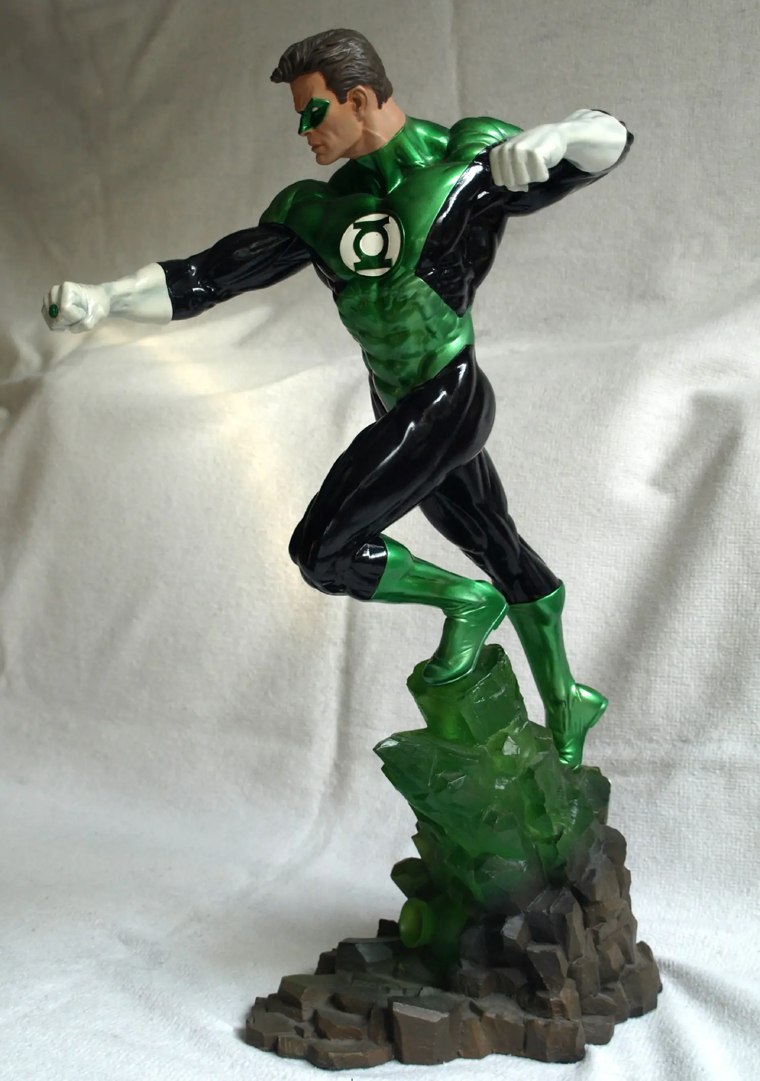 Gil Kane (1926-2000)