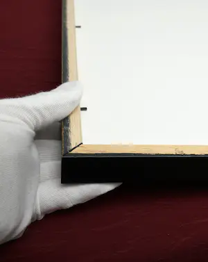 Arnold Mariashin - Malikh Art 79 kopen? Bied vanaf 50!