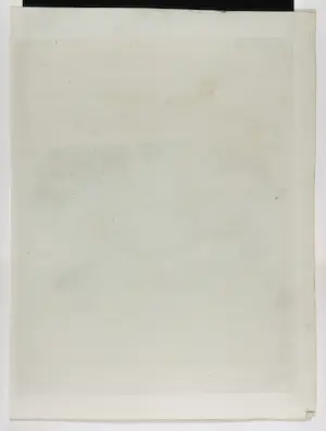 Thomas Landseer - en I.C. Bock - Twee handgekleurde etsen van eekhoorns kopen? Bied vanaf 1!