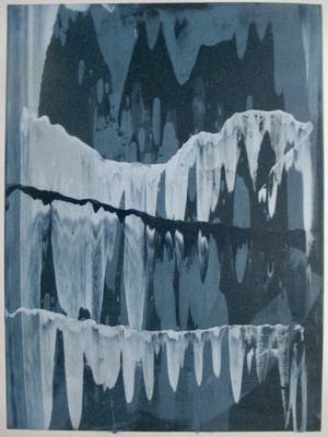 Jan Bernard Meinen - Zeefdruk kopen? Bied vanaf 40!