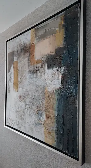 Niet of onleesbaar gesigneerd - FTO ? kopen? Bied vanaf 1!