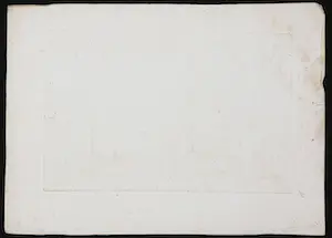 Gerrit Groenewegen - Lot van vijf gravures kopen? Bied vanaf 500!