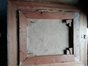 Henry Charles Fehr - Öl auf Leinwand kopen? Bied vanaf 100!