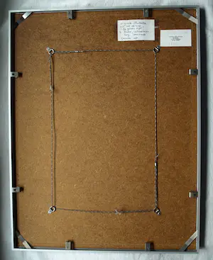 Jet Naftaniel-Joels - Originele tekening gewassen inkt , Illustratie uit De Gouden Vogel + Boek kopen? Bied vanaf 1!