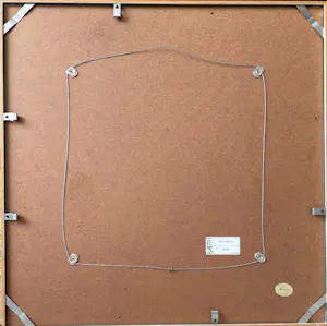 Toni de Klerk - Erinaceus Europeaus kopen? Bied vanaf 49!