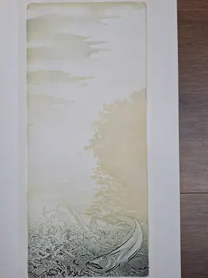 Sjoerd Bakker - Onbekend kopen? Bied vanaf 50!