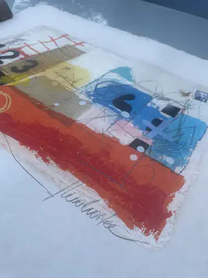 Theo Koster - 123 titels kopen? Bied vanaf 25!