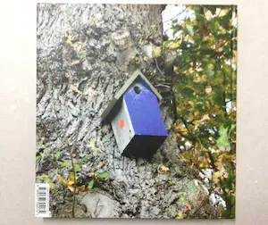 Leon Adriaans - "Het leven schilderen is pakkend" 2008 - "Man en paard" 2008 - 3 Boeken kopen? Bied vanaf 65!