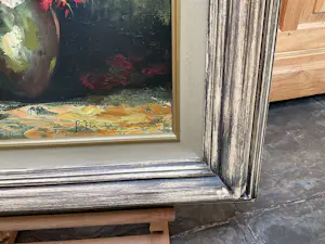 Rick Theunissen - Tweemaal Rick Theunissen. kopen? Bied vanaf 25!