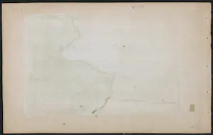 Daniel de Lafeuille - Handgekleurde kopergravure, Marchionatus Sacri Imperii kopen? Bied vanaf 1!