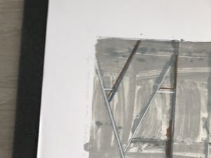 Joseph Cals - Hommage aan Graham Sutherland kopen? Bied vanaf 40!