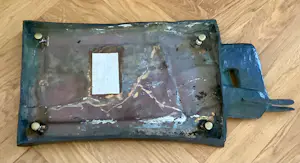 Guus Hellegers - Het krantje kopen? Bied vanaf 950!