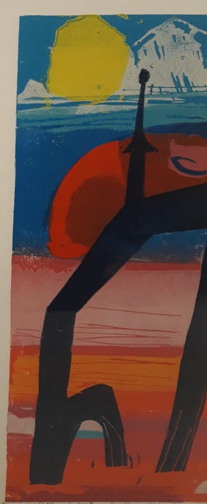 Xandra Donders - De vervlogen waag van Groningen kopen? Bied vanaf 20!