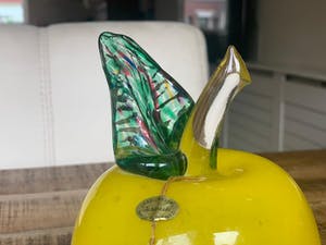 Adam Jablonski - Appel kopen? Bied vanaf 40!