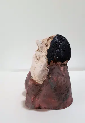 Sjer Jacobs - 'Okay!' kopen? Bied vanaf 225!